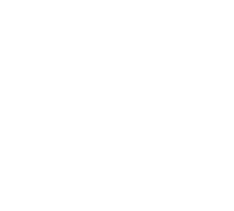İstanbul Su Kaçağı Tespiti Kırmadan Su Kaçağı Bulma 4 İstanbul Su Kaçağı Tespiti Kırmadan Su Kaçağı Bulma 3