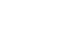 İstanbul Su Kaçağı Tespiti Kırmadan Su Kaçağı Bulma 3