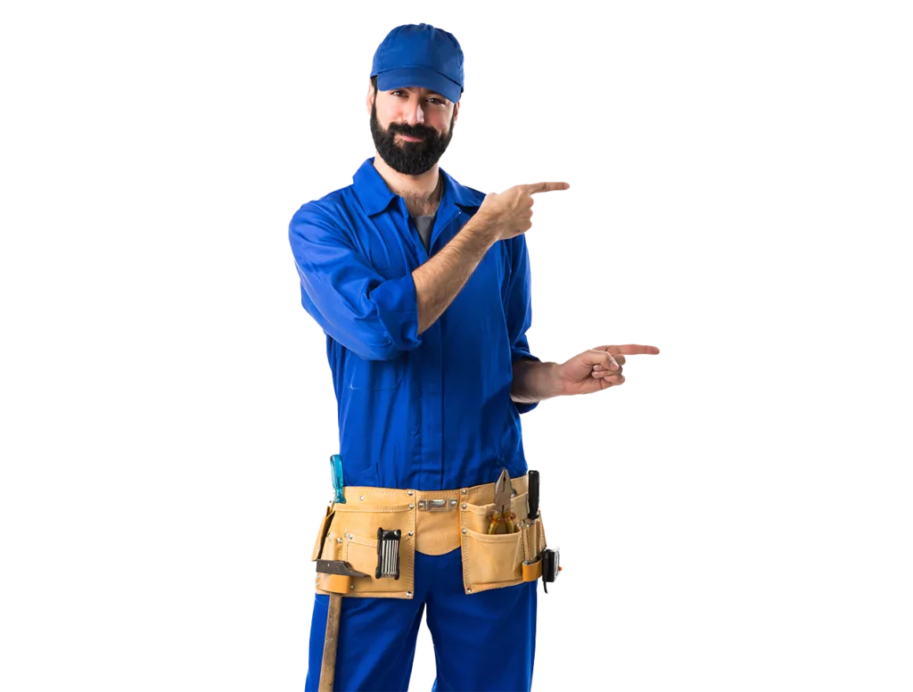 İstanbul Su Kaçağı Tespiti Kırmadan Su Kaçağı Bulma 2