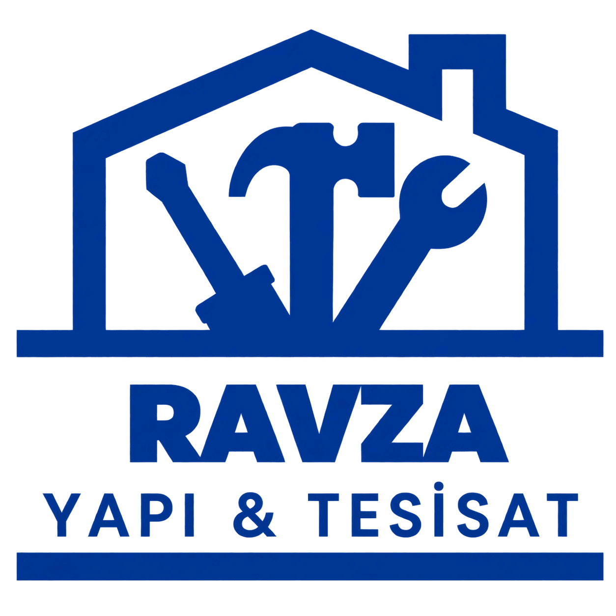 Su Kaçağı Bulma Kırmadan Su Kaçağı Tespiti
